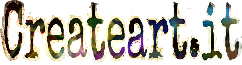 Createart