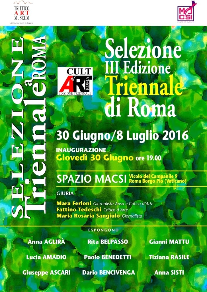 loc_Giu_triennale
